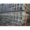 export Square Steel Pipe with good quality