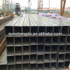 ASTM A500 Steel Square Tube