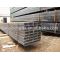 Square Steel Pipe(20*20----600*600)