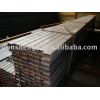 Tianjin Square Steel Pipe