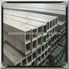 Carbon square steel tube&pipe