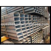 Square Hollow Section Welded Pipe