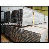 (20*20-600*600)mm Square Pipe