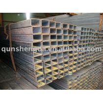SAW Square Steel Pipe