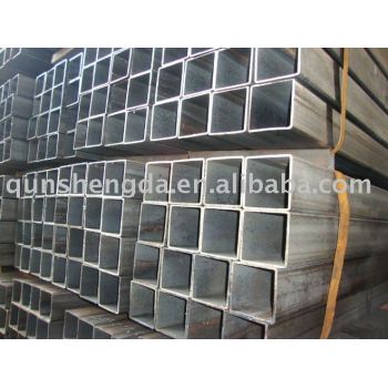 HOLLOW SECTION STEEL PIPE