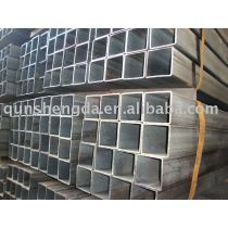 HOLLOW SECTION STEEL PIPE