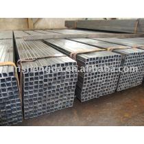 Qualitied Square Steel Pipe