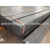 ERW Square Steel Pipe
