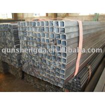 erw section pipe