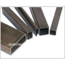 Square Steel Pipe 40*40