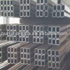 HOT ROLLED SQUARE SUPPLIERS