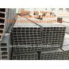 steel square/hollow section