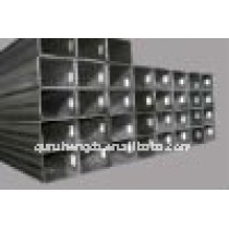 Welded Square Steel Pipe