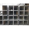 Compare Square Steel Hollow Section Pipe