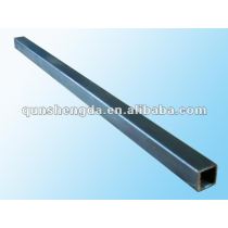 Square Steel Tube for table