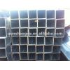 HOT Rolling Square Steel Pipe