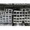 hot sell Q195 Square steel pipe for gas