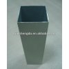 BLack MS Steel Square Hollow Section Pipe 40x40