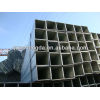 Hot Dipped Galvanized Rectangular Hollow section