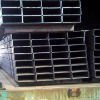 1 inch rectangular hollow section for construction