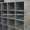 Q235 section Rectangular Hollow section