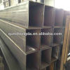 Rectangular Hollow section steel structure