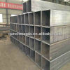 ASTM square steel pipe for oil delivery