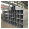 40*40MM square hollow section