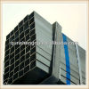 60*60MM square steel pipe