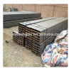 40*40MM square steel pipe