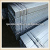 20*20mm square gi steel pipe