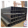 Structural welded rectangular hollow section