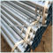 structural galvanized steel pipe/tube