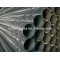 hot galvanized carbon steel pipes