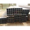 steel square sections