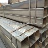 Square Welded Steel Pipe