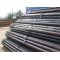 carbon steel pipe standard length