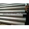 carbon steel pipe standard length