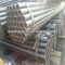 epoxy lined carbon steel pipe