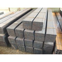 hollow section Steel Pipe
