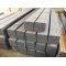 hollow section Steel Pipe