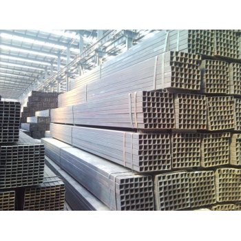 square structural Steel Pipe