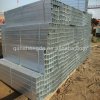 cold form rectangular pipe