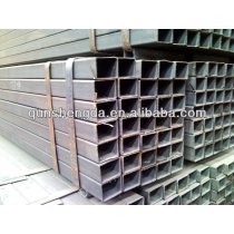 Square Welded Steel Pipe