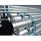 pre- Galvanized Steel pipe for fence post