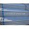 BS1387 Electrical Galvanized Conduit for Consruction