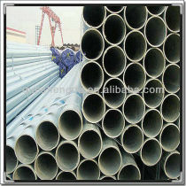 pre-gi steel pipe for green house
