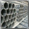 zinc coated pipes for building