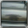 zinc coated tubes for building