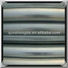 zinc coated steel tube for water